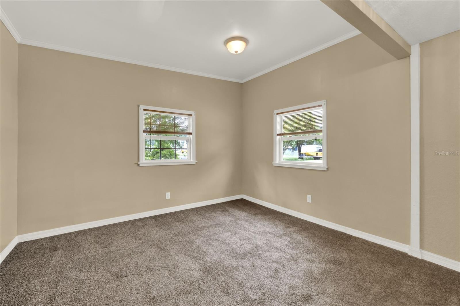 1622 DOLPHIN DR, ST CLOUD, FL, 34771