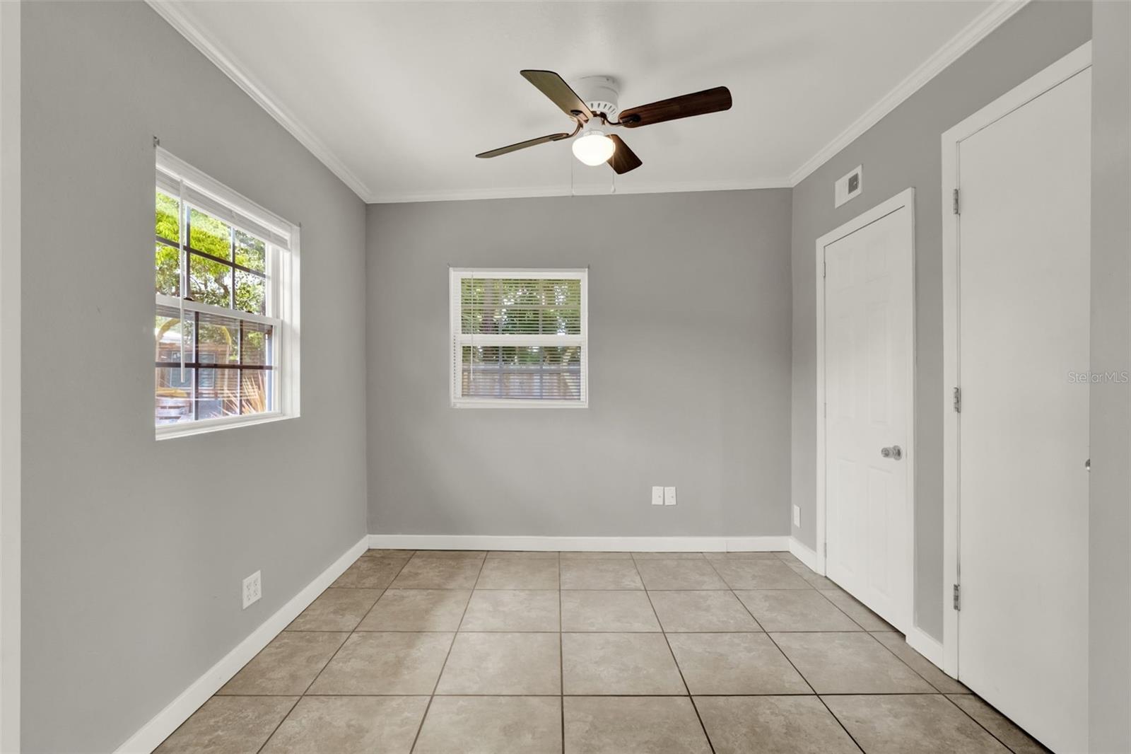 1622 DOLPHIN DR, ST CLOUD, FL, 34771