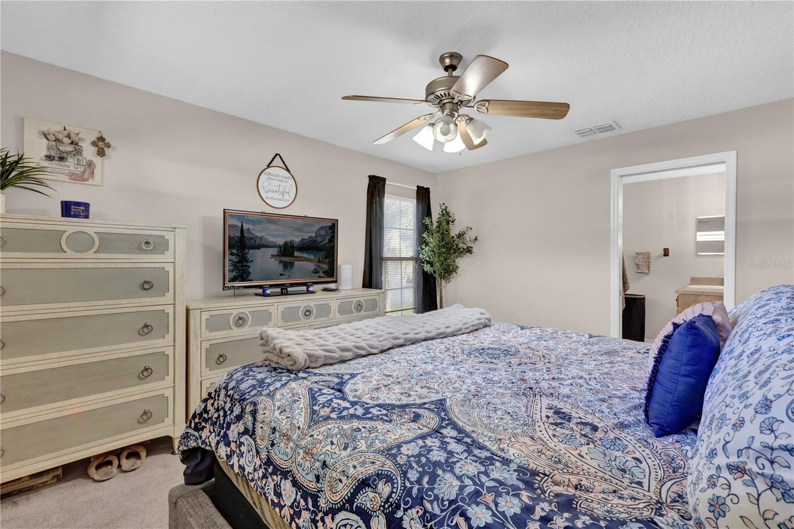 3001 PAUL BUCHMAN HWY, PLANT CITY, FL, 33563