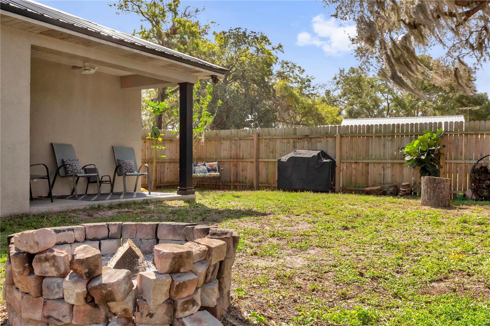 3001 PAUL BUCHMAN HWY, PLANT CITY, FL, 33563