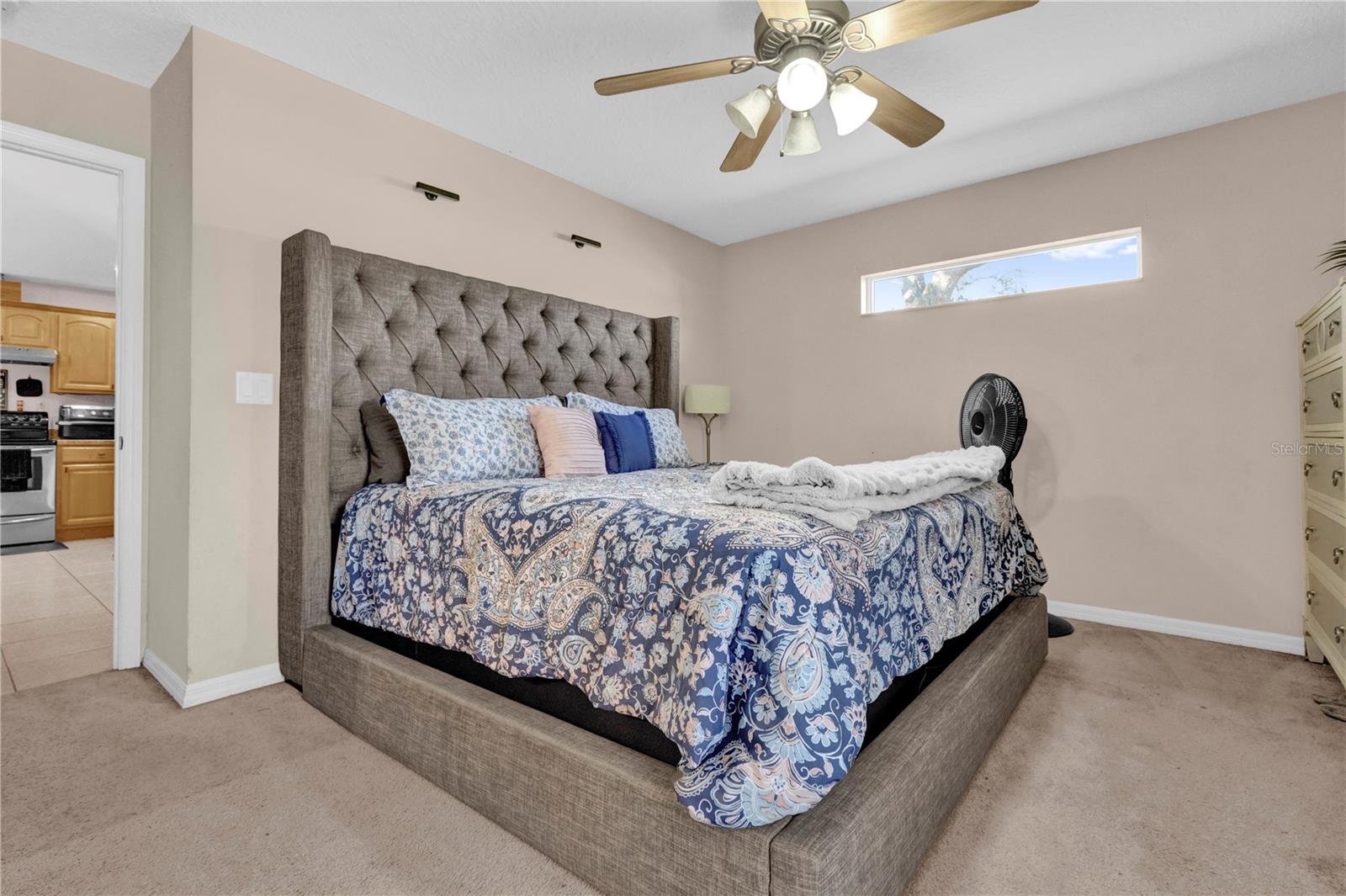3001 PAUL BUCHMAN HWY, PLANT CITY, FL, 33563