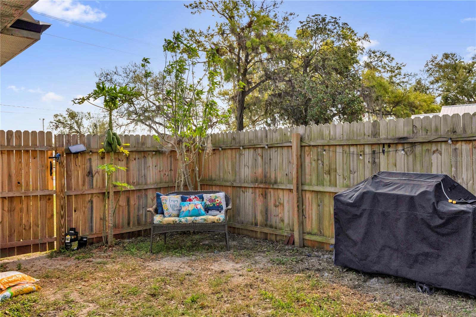 3001 PAUL BUCHMAN HWY, PLANT CITY, FL, 33563
