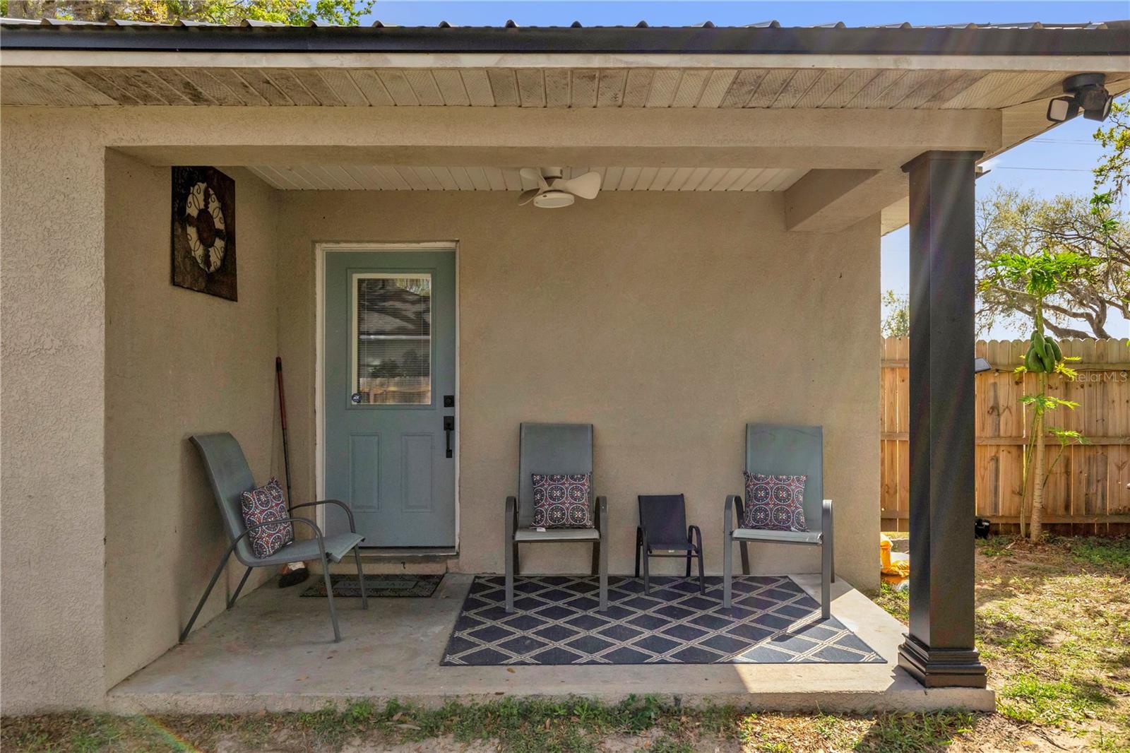 3001 PAUL BUCHMAN HWY, PLANT CITY, FL, 33563