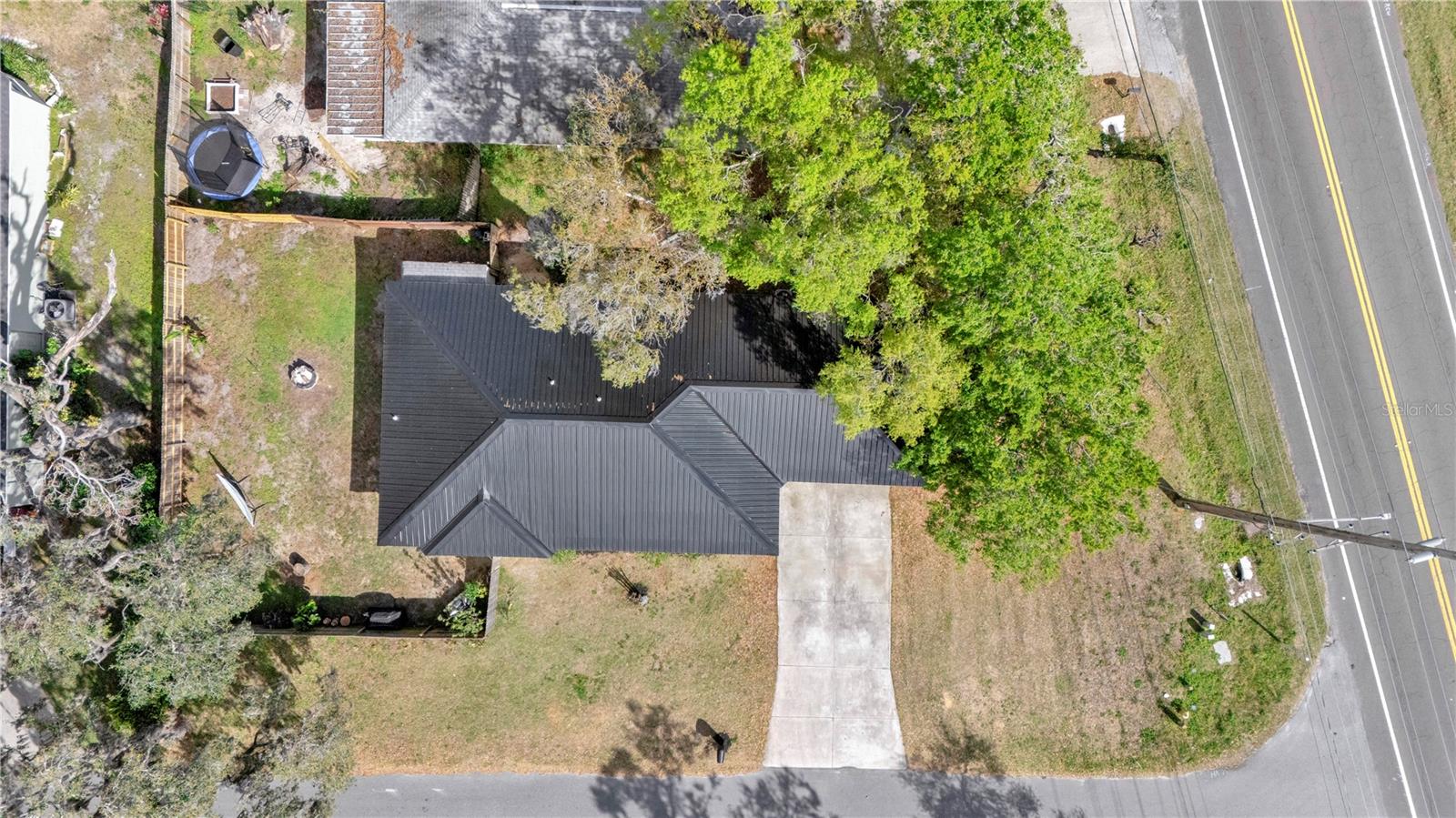 3001 PAUL BUCHMAN HWY, PLANT CITY, FL, 33563