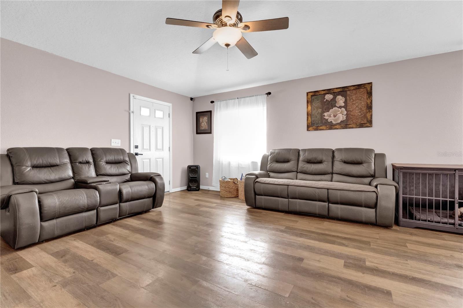 3001 PAUL BUCHMAN HWY, PLANT CITY, FL, 33563