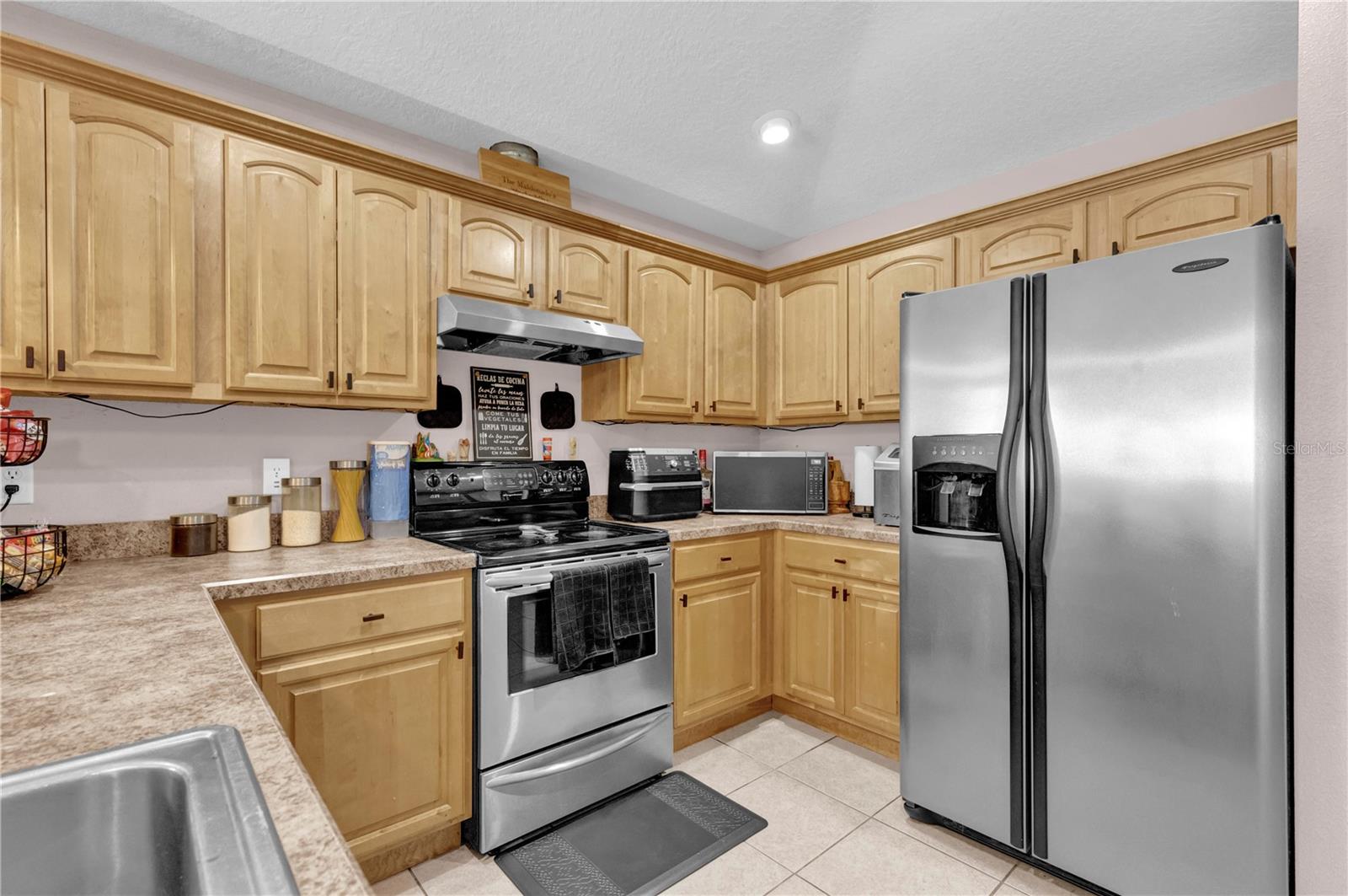3001 PAUL BUCHMAN HWY, PLANT CITY, FL, 33563