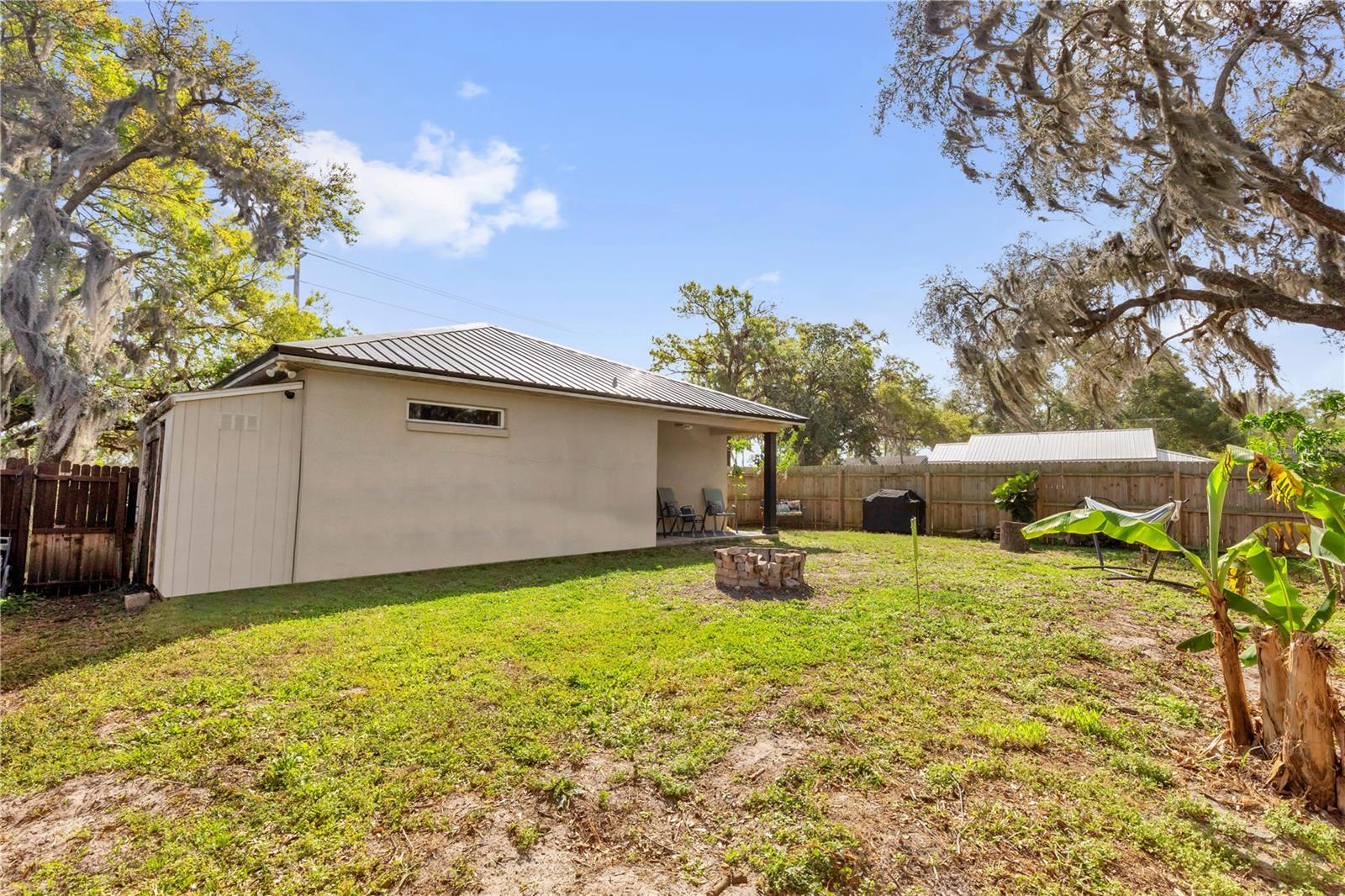 3001 PAUL BUCHMAN HWY, PLANT CITY, FL, 33563