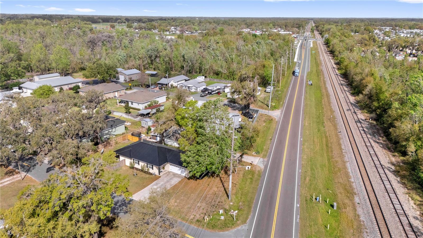 3001 PAUL BUCHMAN HWY, PLANT CITY, FL, 33563