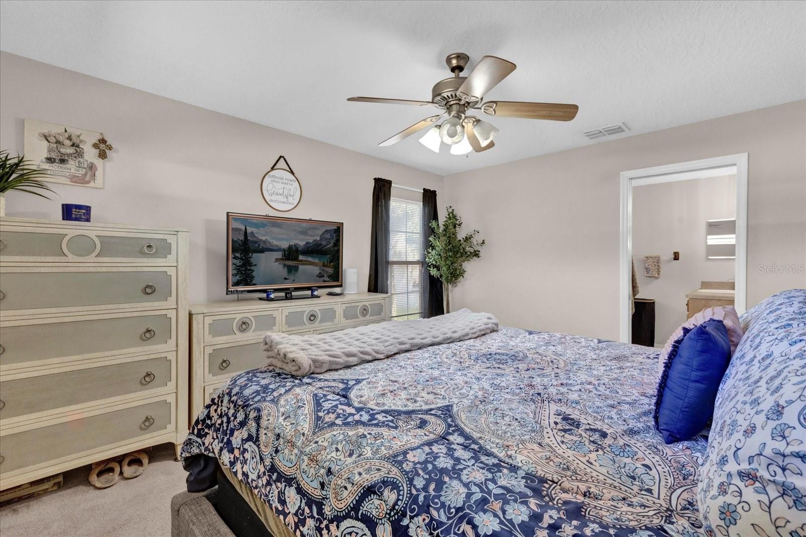 3001 PAUL BUCHMAN HWY, PLANT CITY, FL, 33563