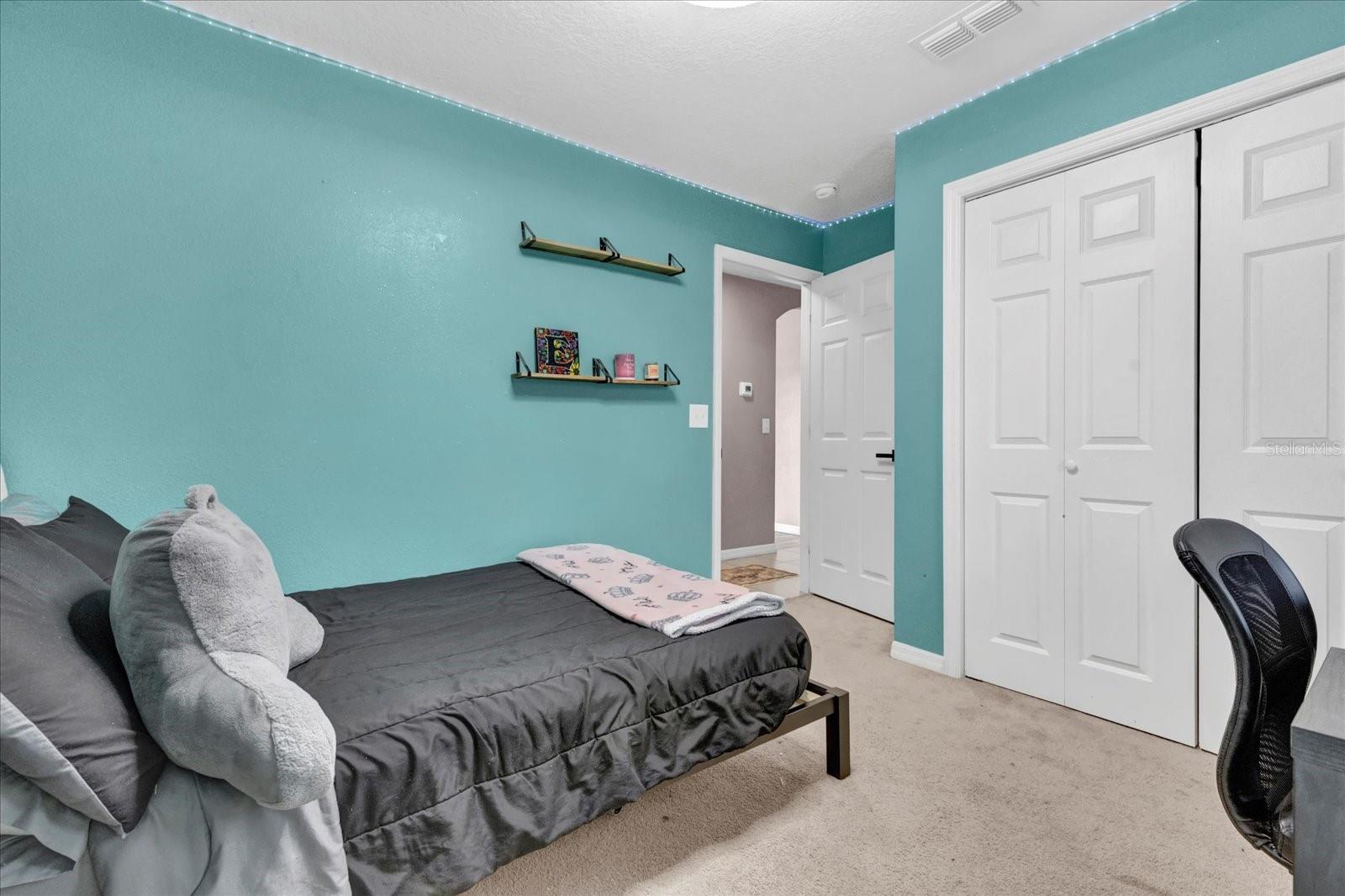 3001 PAUL BUCHMAN HWY, PLANT CITY, FL, 33563