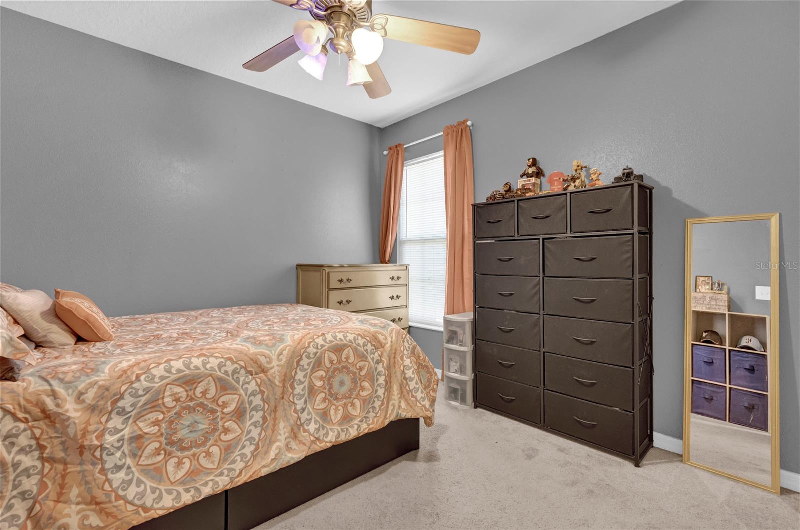 3001 PAUL BUCHMAN HWY, PLANT CITY, FL, 33563