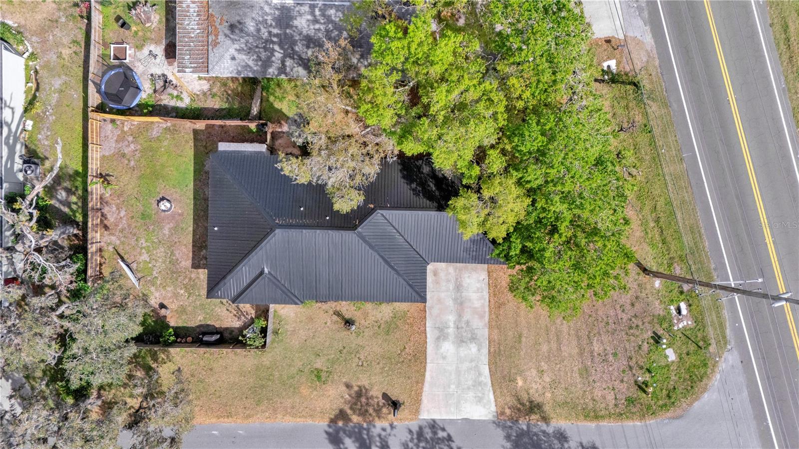 3001 PAUL BUCHMAN HWY, PLANT CITY, FL, 33563