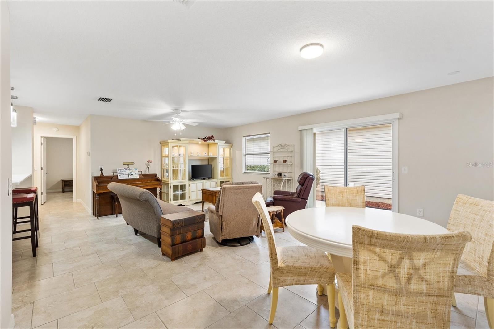 993 DAVIT PL, THE VILLAGES, FL, 32162