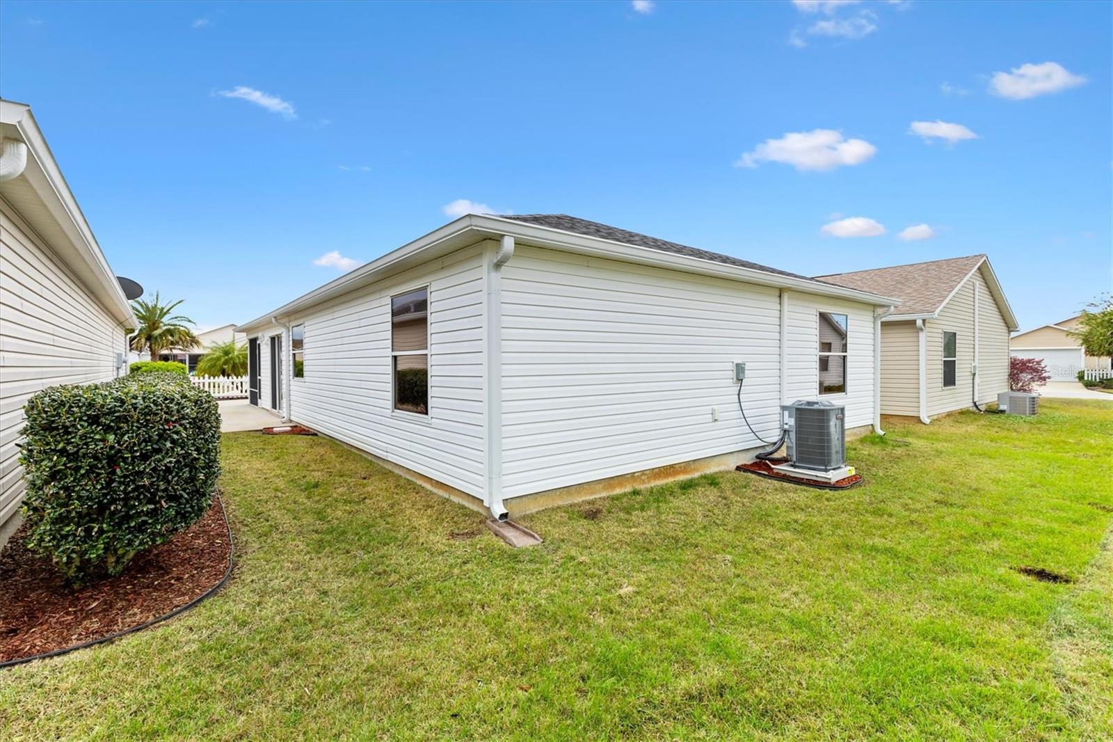 993 DAVIT PL, THE VILLAGES, FL, 32162