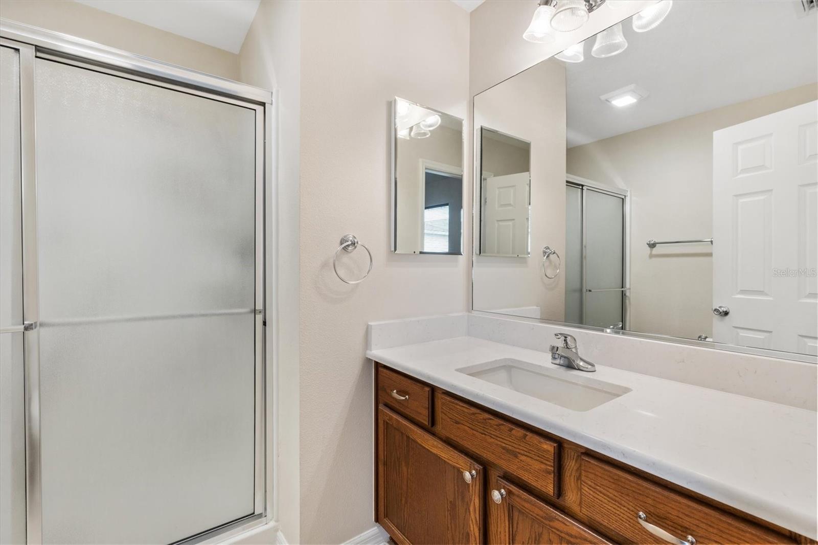 993 DAVIT PL, THE VILLAGES, FL, 32162