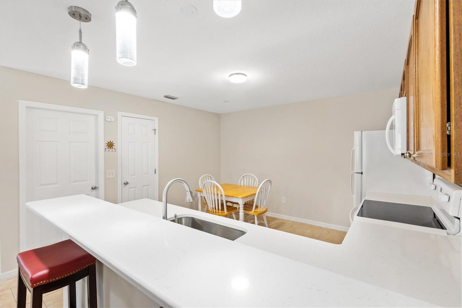993 DAVIT PL, THE VILLAGES, FL, 32162