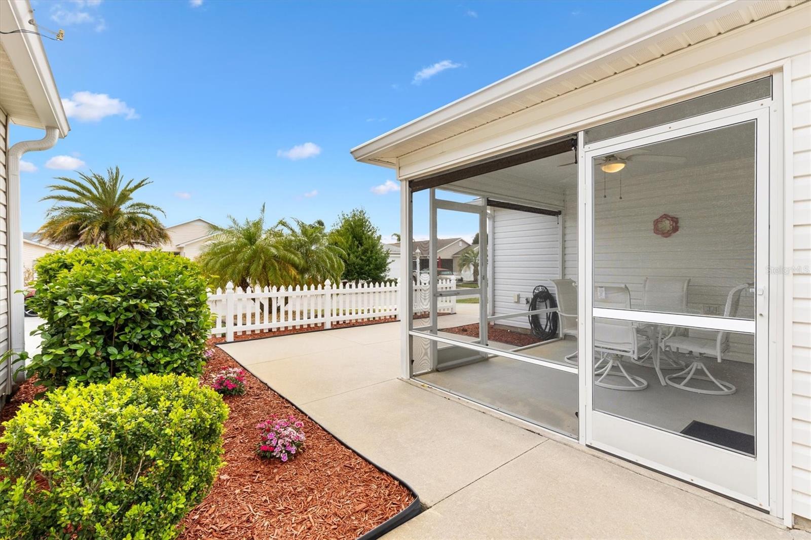 993 DAVIT PL, THE VILLAGES, FL, 32162