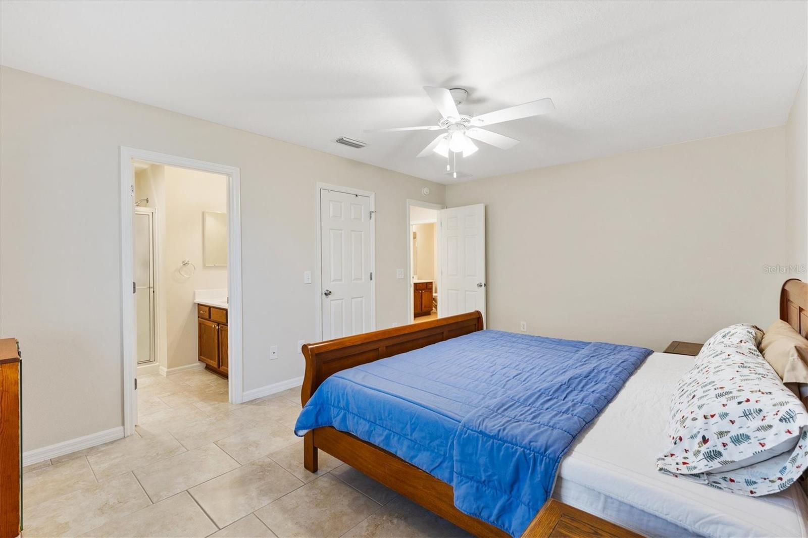 993 DAVIT PL, THE VILLAGES, FL, 32162