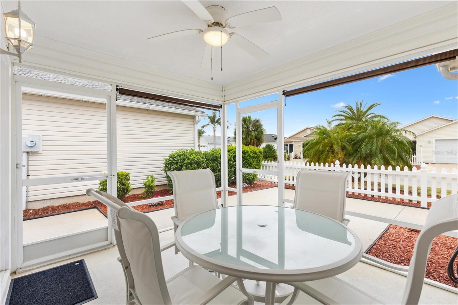 993 DAVIT PL, THE VILLAGES, FL, 32162