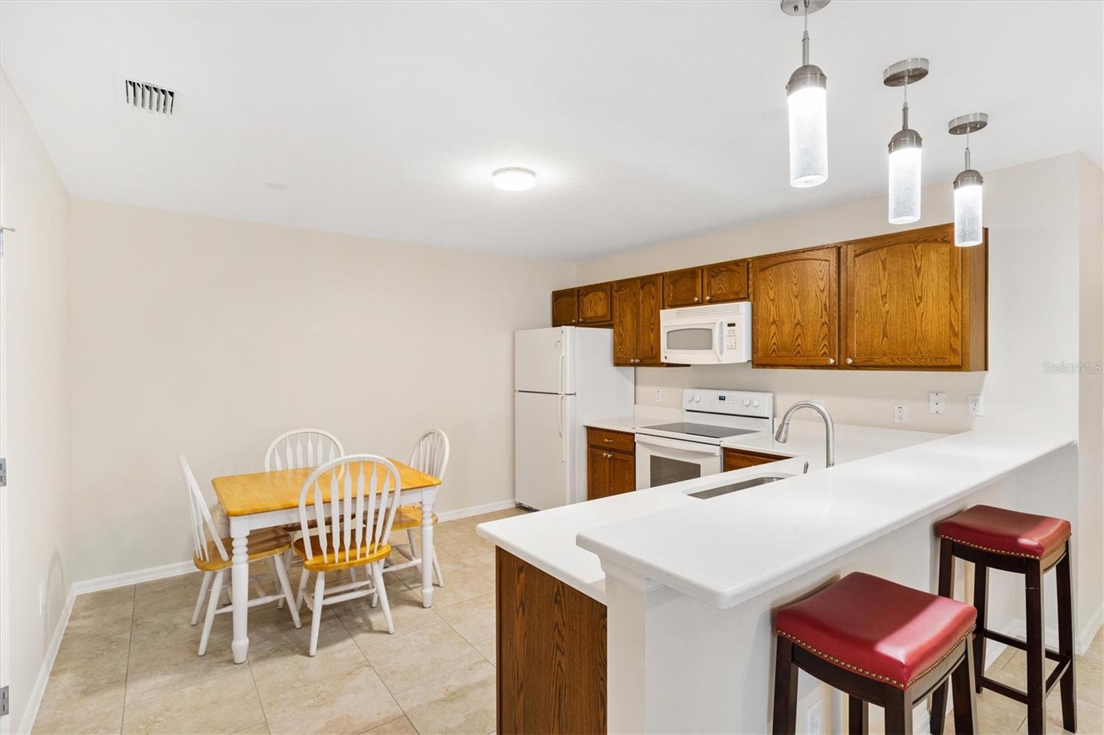 993 DAVIT PL, THE VILLAGES, FL, 32162