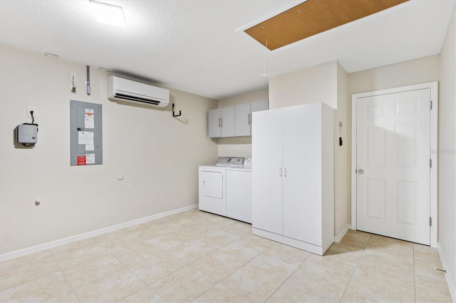 993 DAVIT PL, THE VILLAGES, FL, 32162