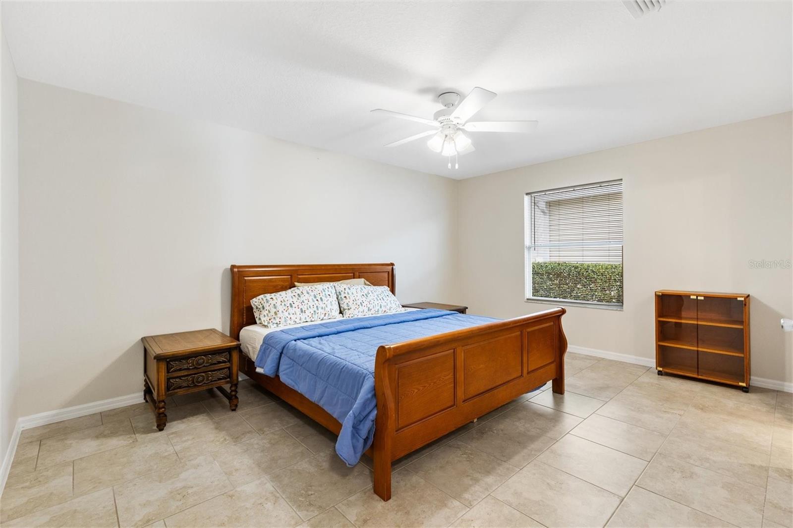 993 DAVIT PL, THE VILLAGES, FL, 32162