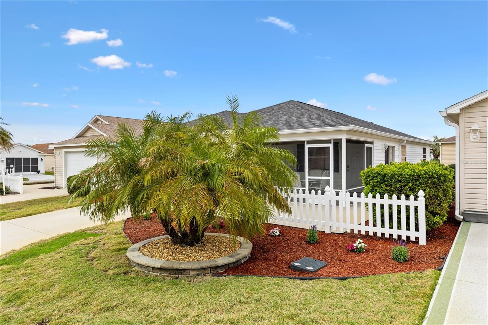 993 DAVIT PL, THE VILLAGES, FL, 32162