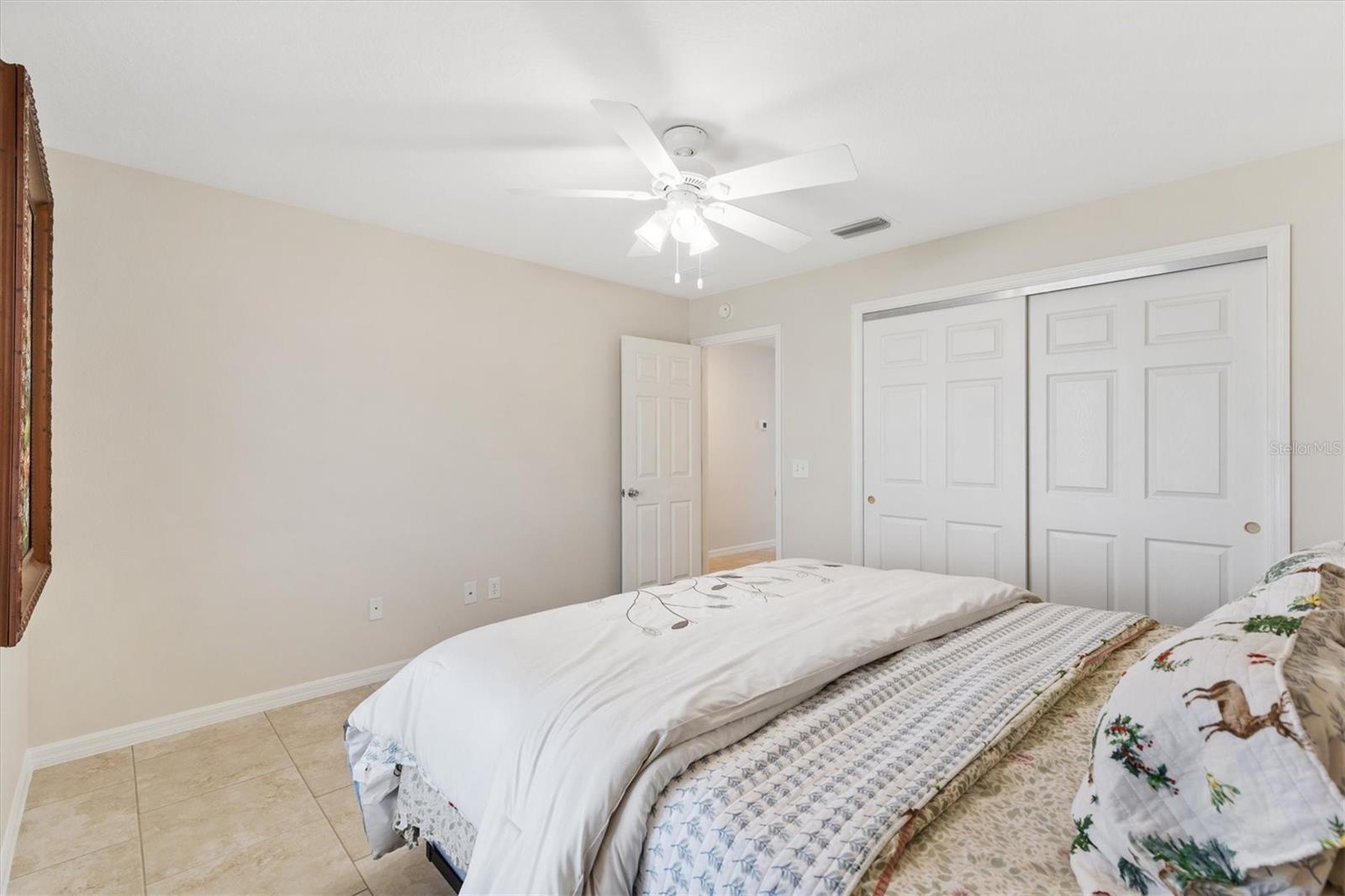 993 DAVIT PL, THE VILLAGES, FL, 32162