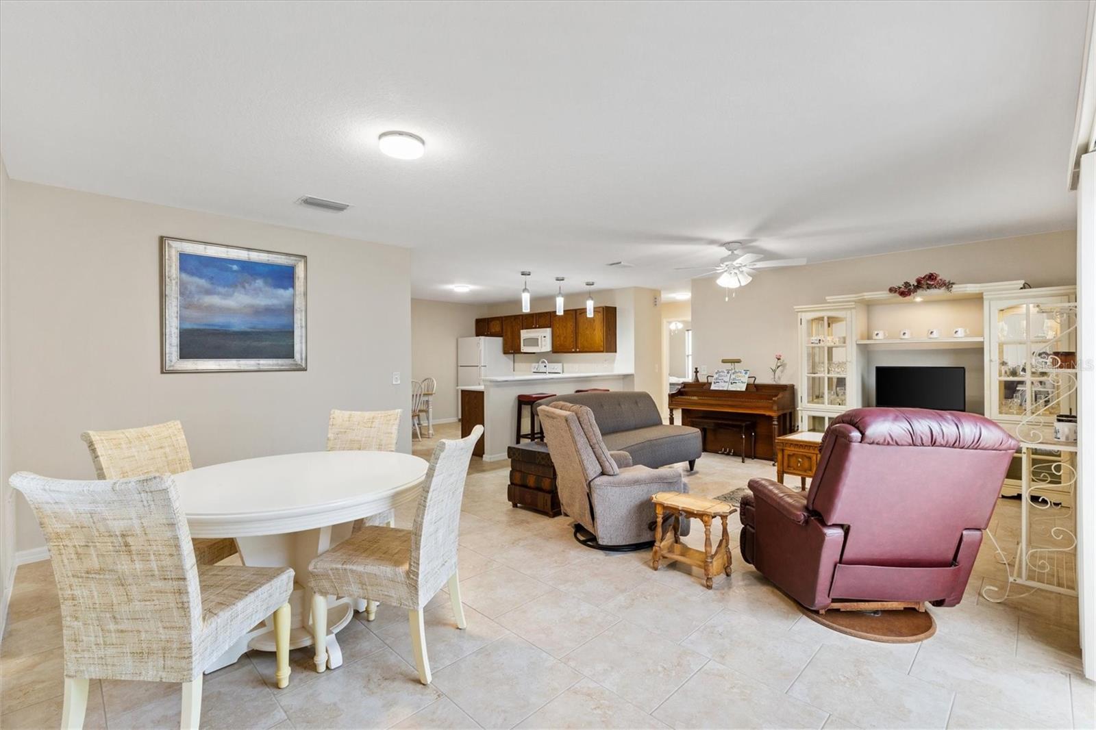 993 DAVIT PL, THE VILLAGES, FL, 32162