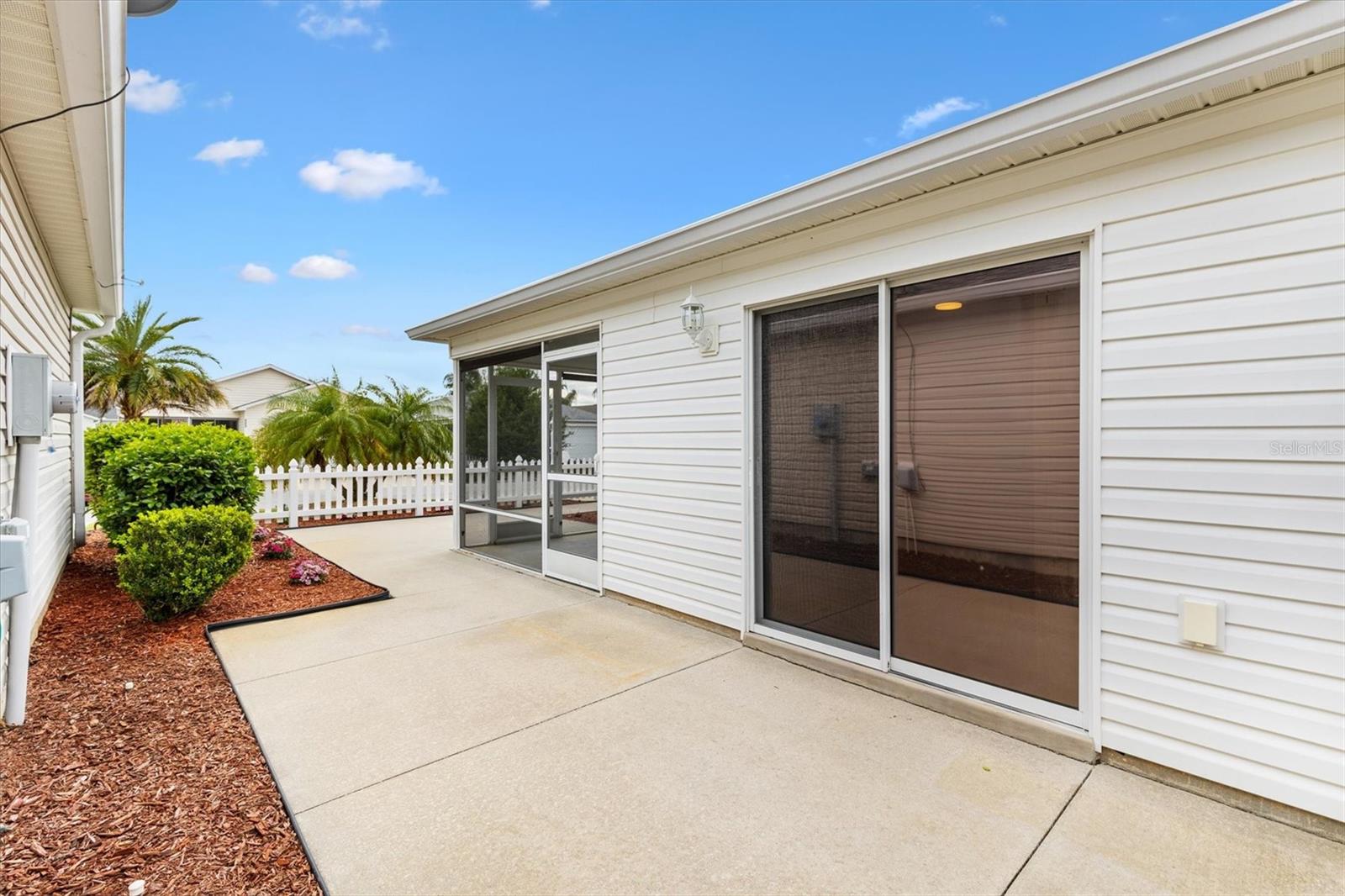 993 DAVIT PL, THE VILLAGES, FL, 32162