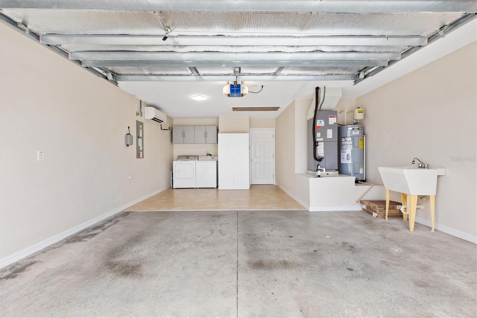 993 DAVIT PL, THE VILLAGES, FL, 32162