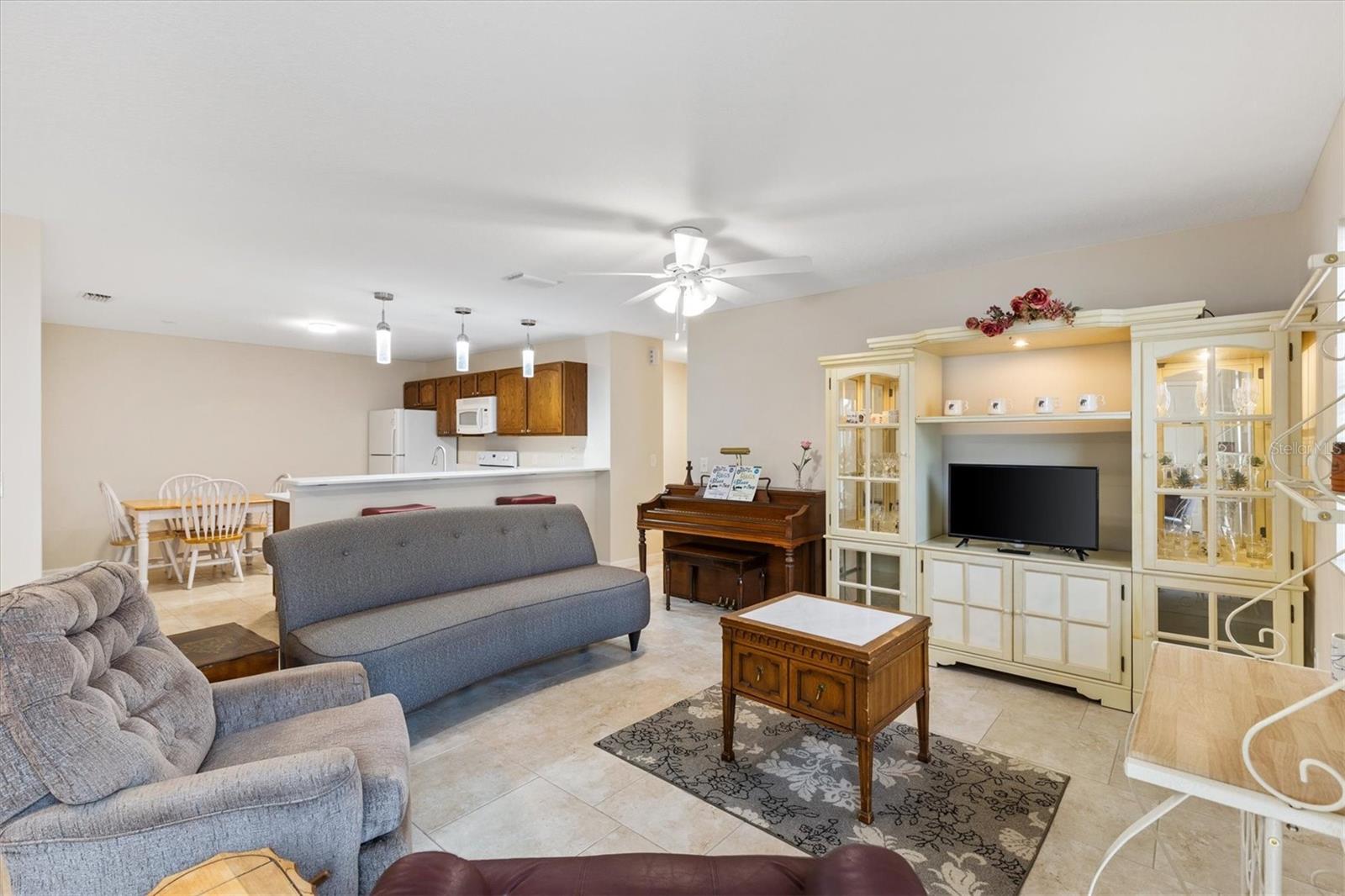 993 DAVIT PL, THE VILLAGES, FL, 32162