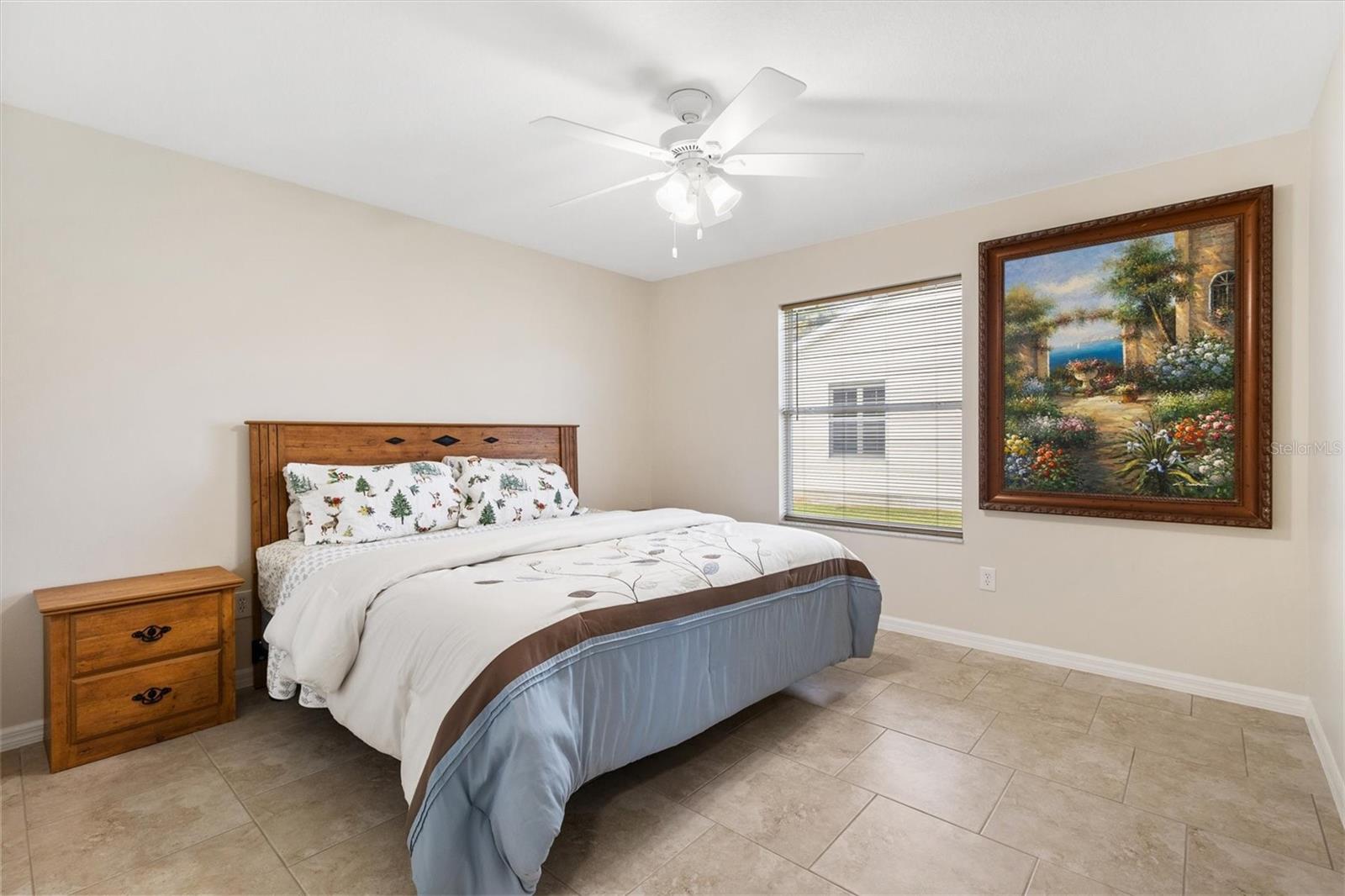 993 DAVIT PL, THE VILLAGES, FL, 32162