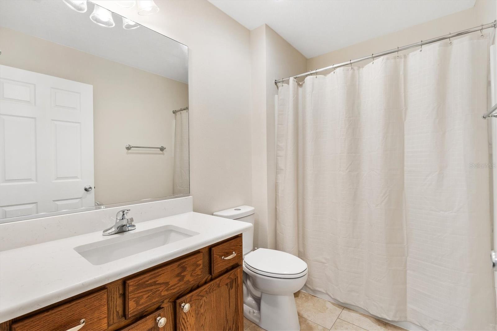 993 DAVIT PL, THE VILLAGES, FL, 32162