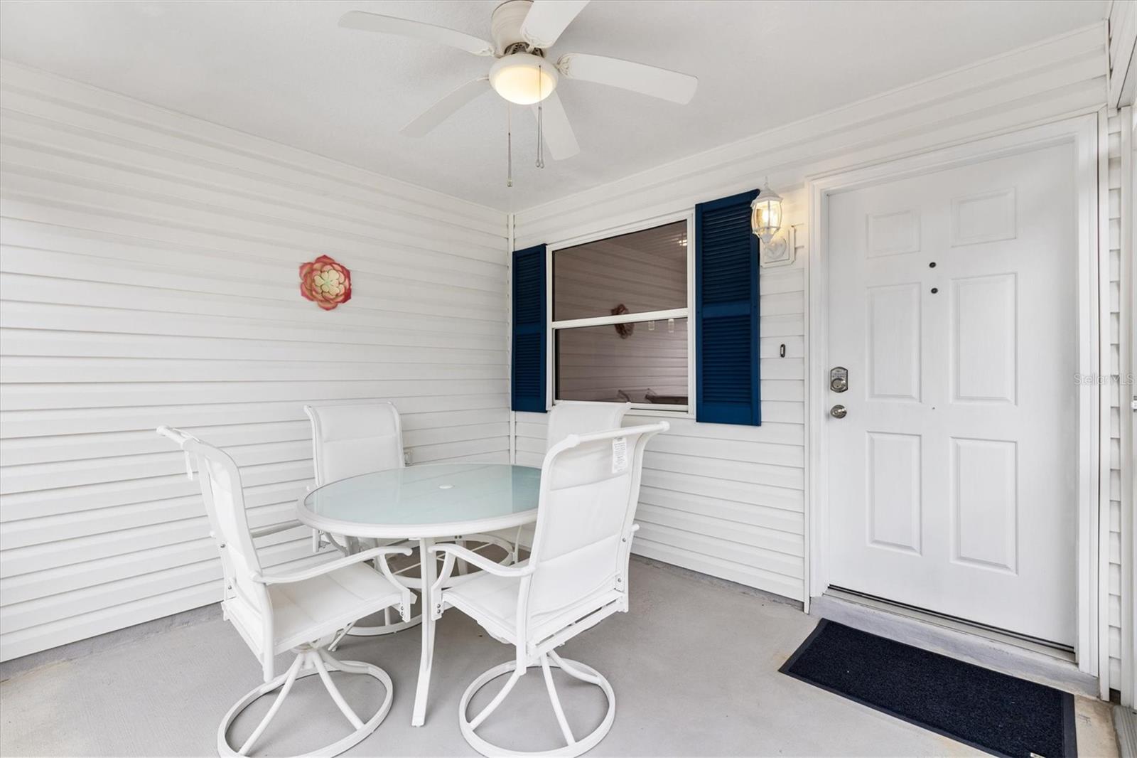993 DAVIT PL, THE VILLAGES, FL, 32162