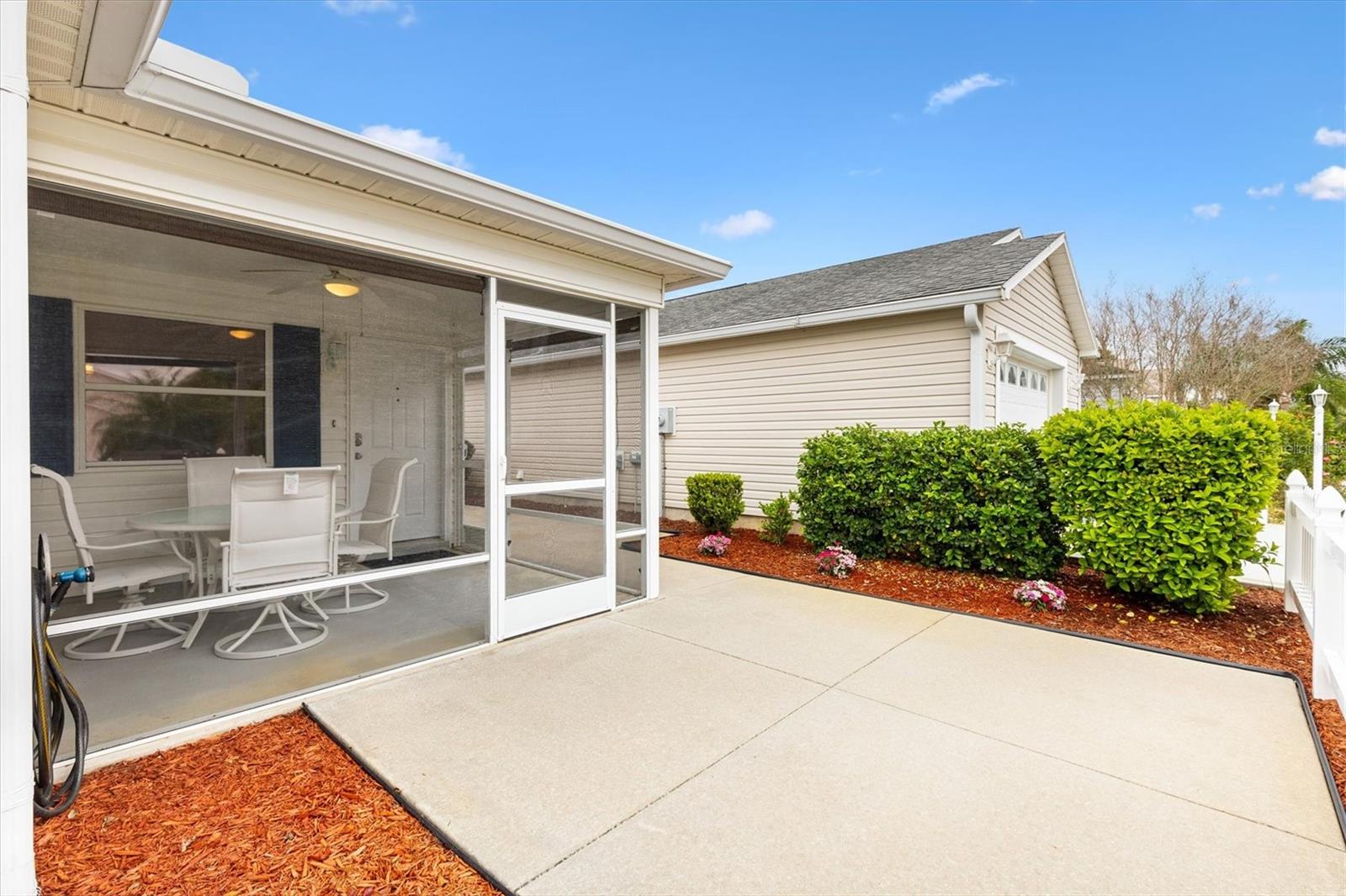 993 DAVIT PL, THE VILLAGES, FL, 32162