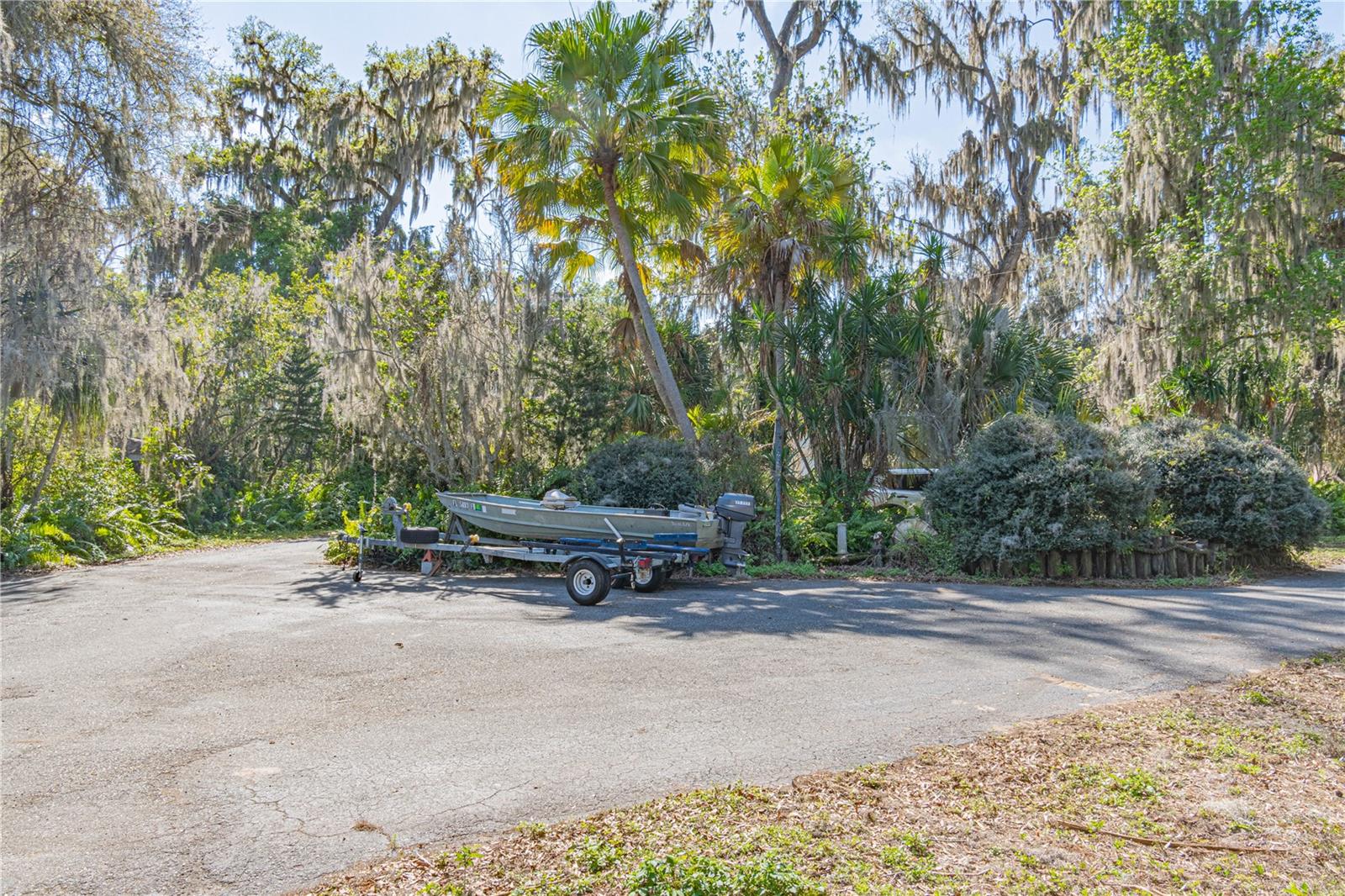 2439 CR 453, LAKE PANASOFFKEE, FL, 33538