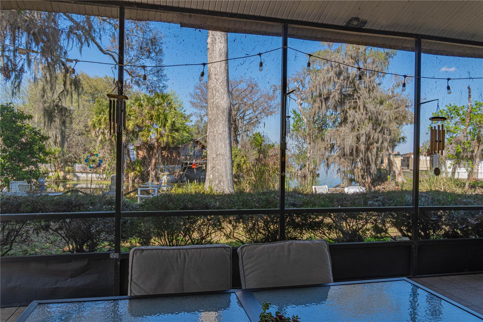 2439 CR 453, LAKE PANASOFFKEE, FL, 33538