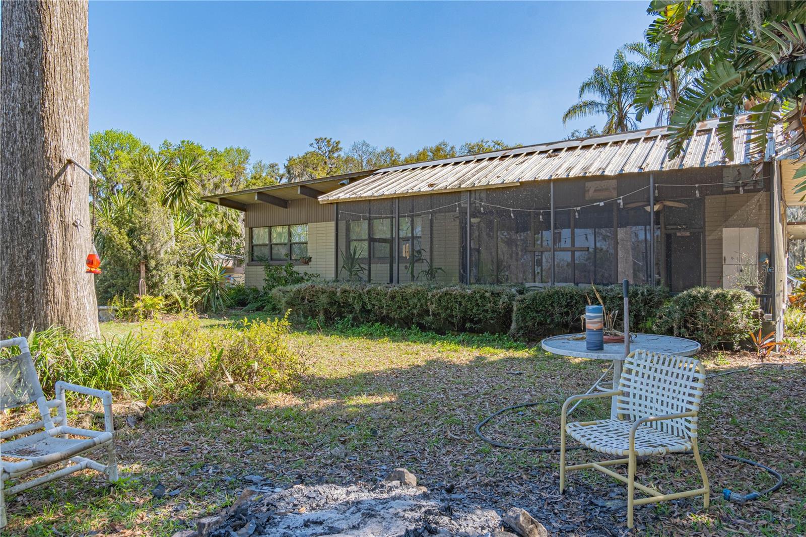 2439 CR 453, LAKE PANASOFFKEE, FL, 33538