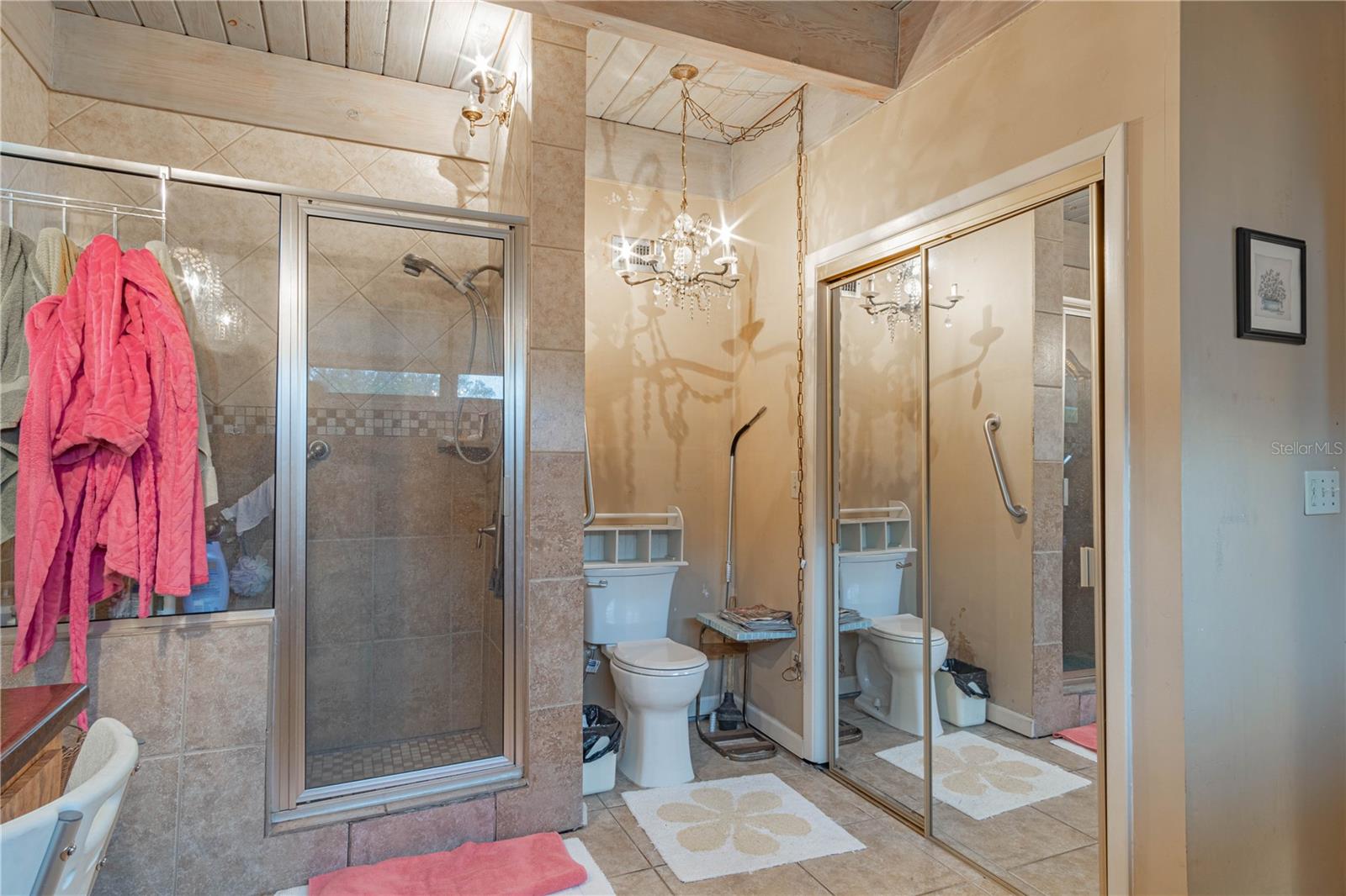2439 CR 453, LAKE PANASOFFKEE, FL, 33538