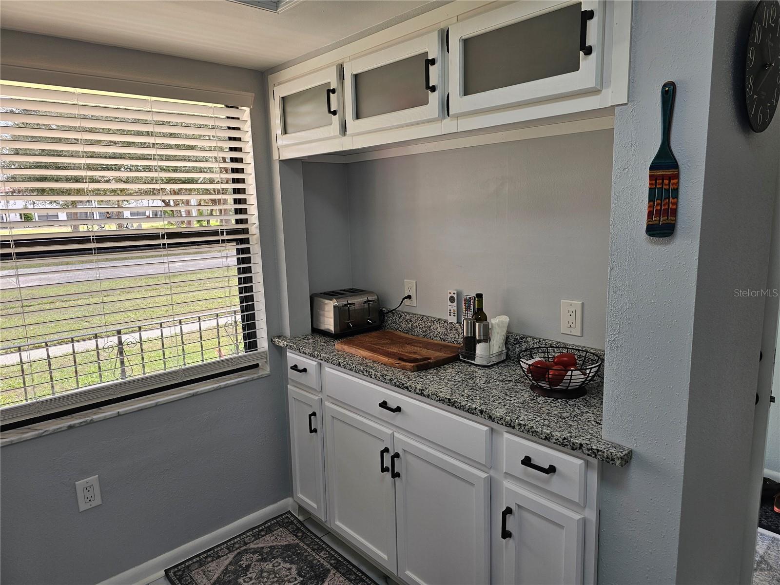 2104 GRANADA CT, LAKE WALES, FL, 33898