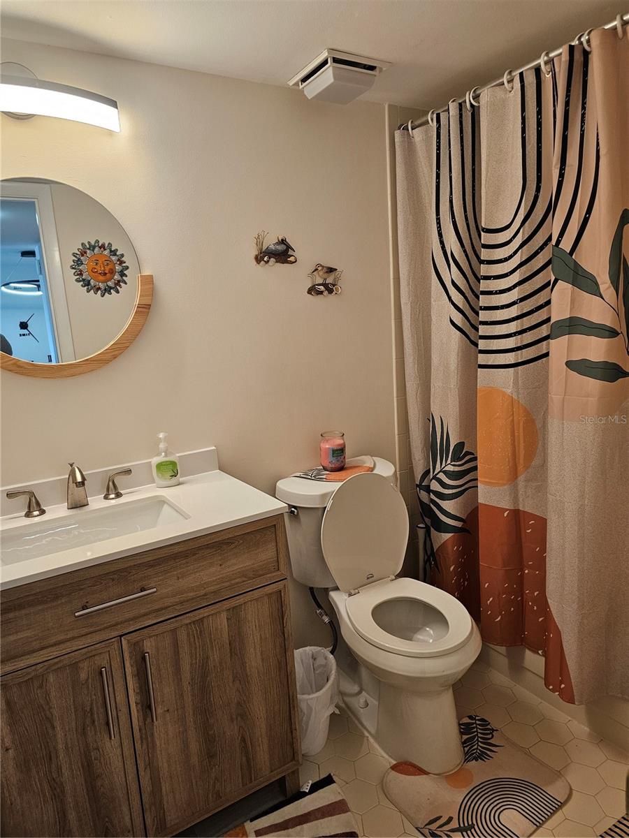 2104 GRANADA CT, LAKE WALES, FL, 33898