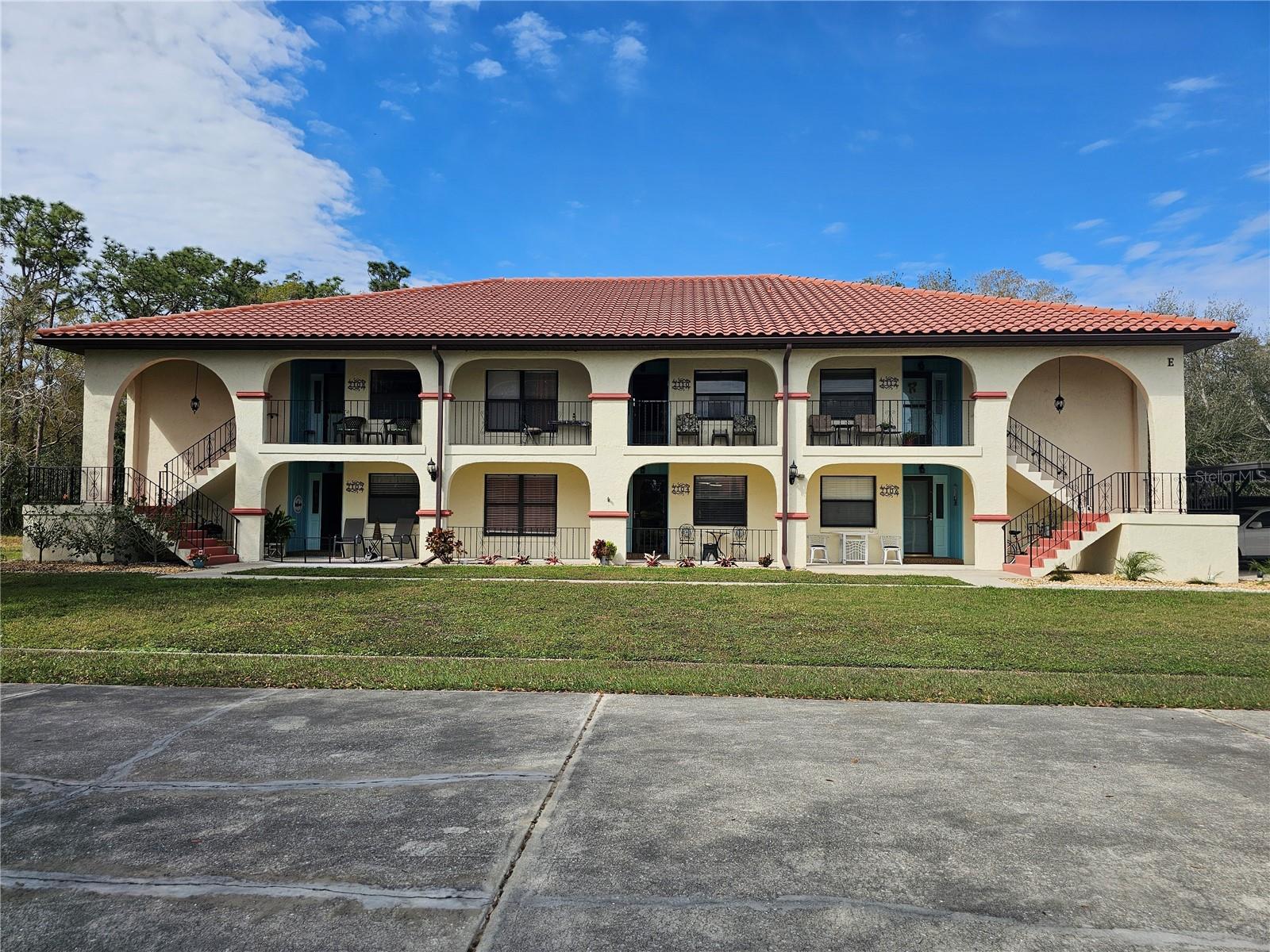 2104 GRANADA CT, LAKE WALES, FL, 33898