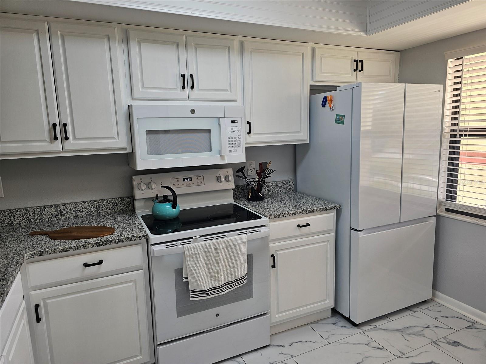 2104 GRANADA CT, LAKE WALES, FL, 33898