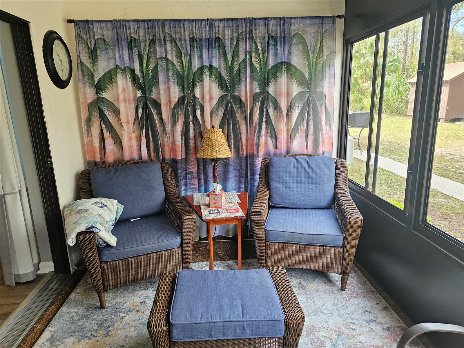 2104 GRANADA CT, LAKE WALES, FL, 33898