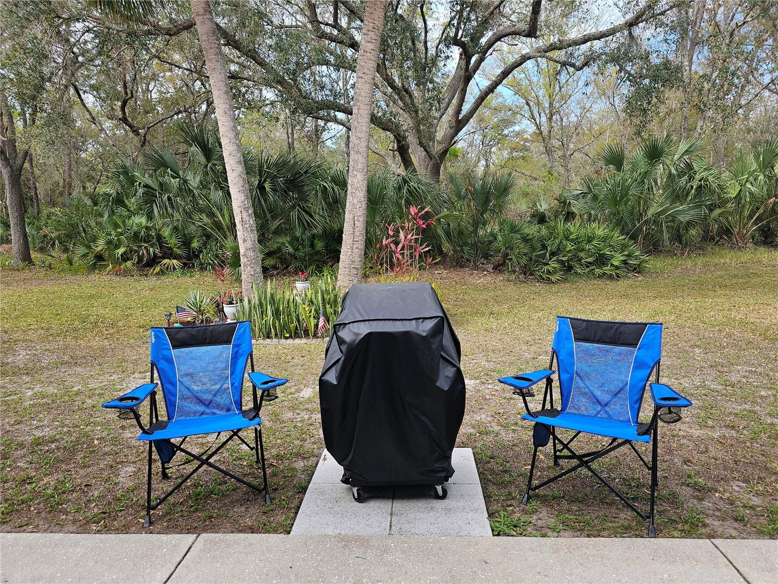 2104 GRANADA CT, LAKE WALES, FL, 33898