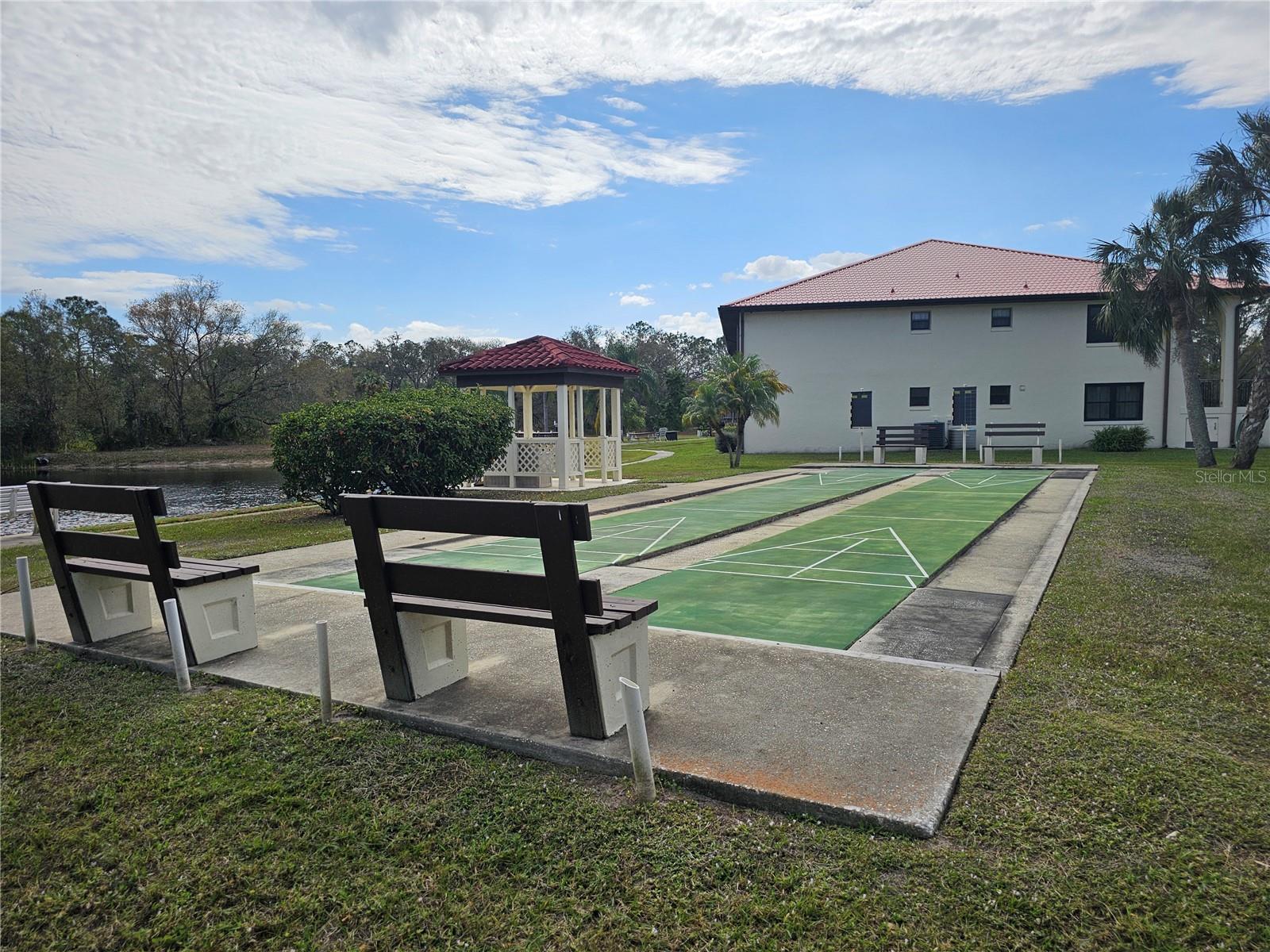 2104 GRANADA CT, LAKE WALES, FL, 33898