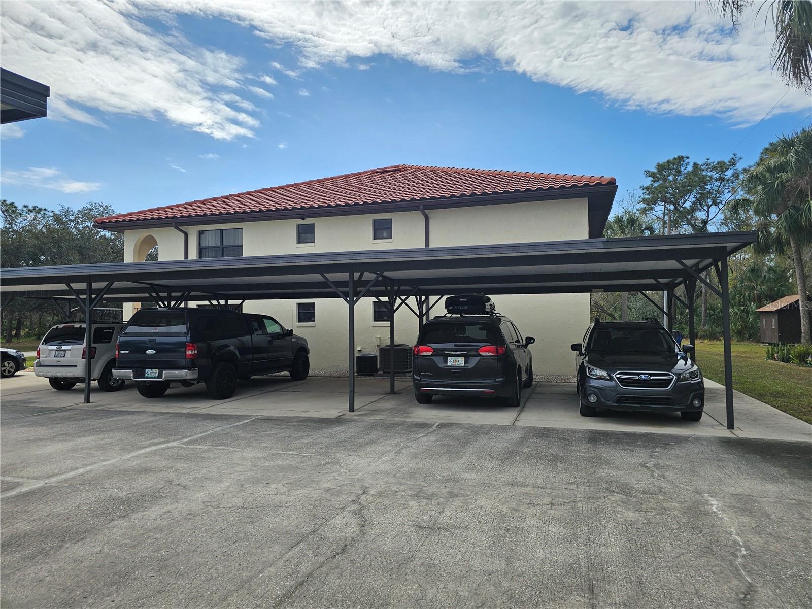 2104 GRANADA CT, LAKE WALES, FL, 33898