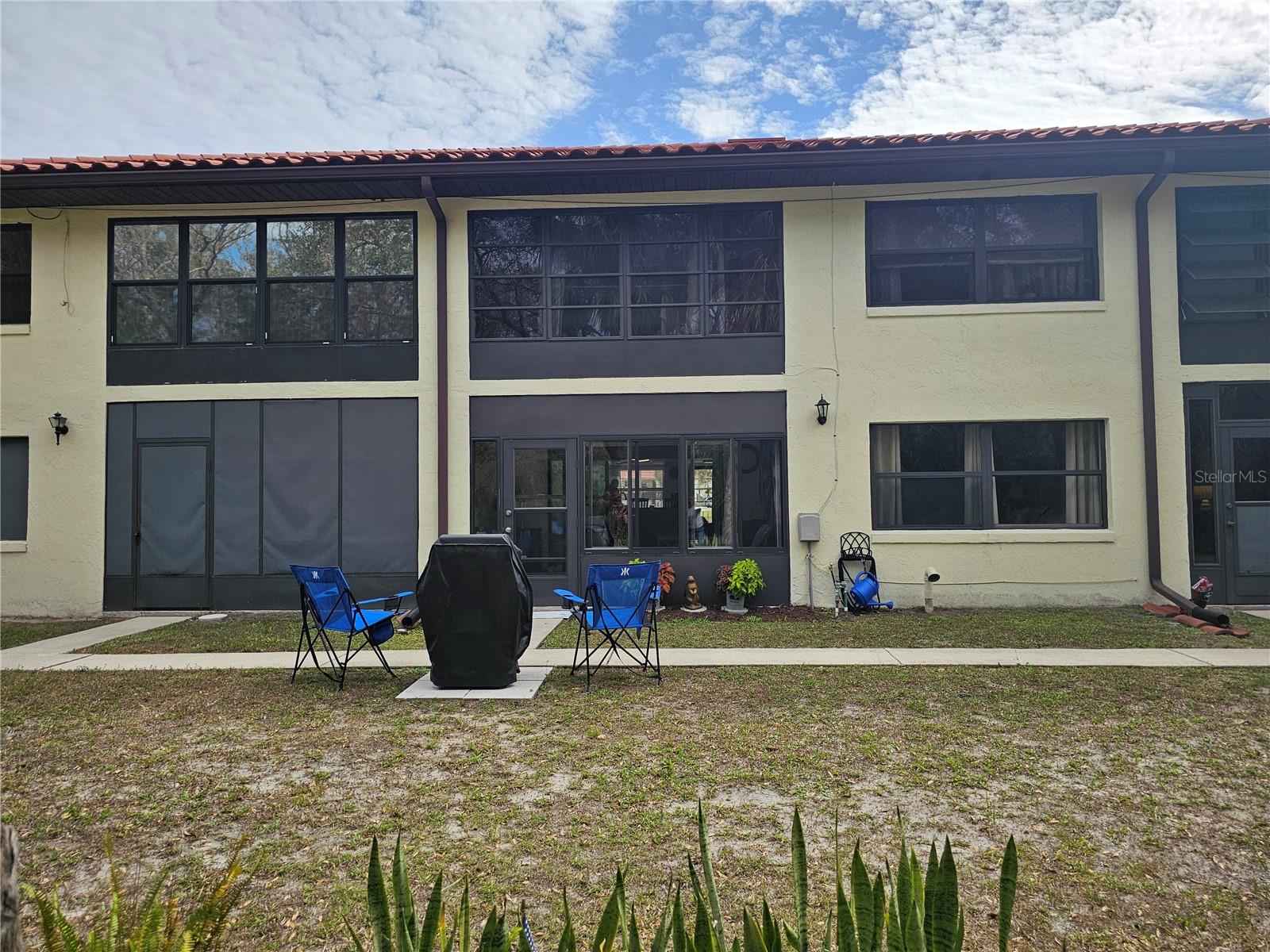 2104 GRANADA CT, LAKE WALES, FL, 33898