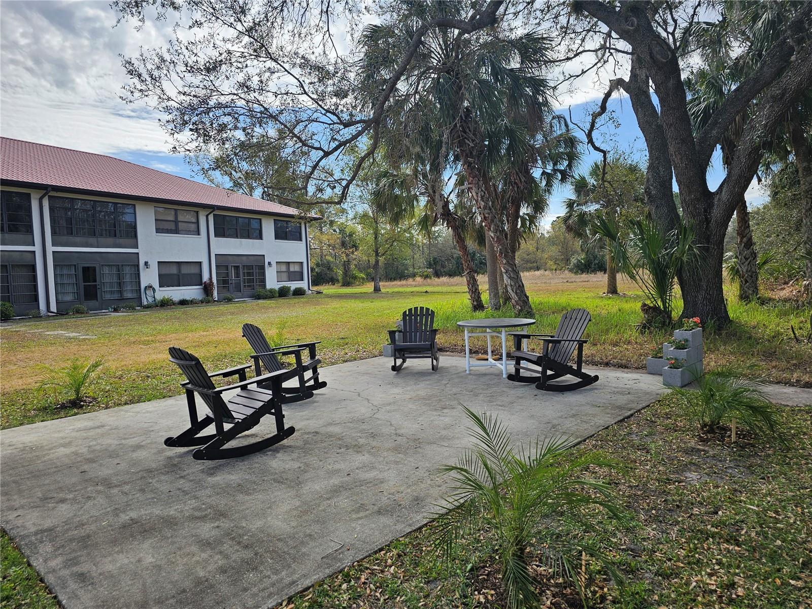 2104 GRANADA CT, LAKE WALES, FL, 33898